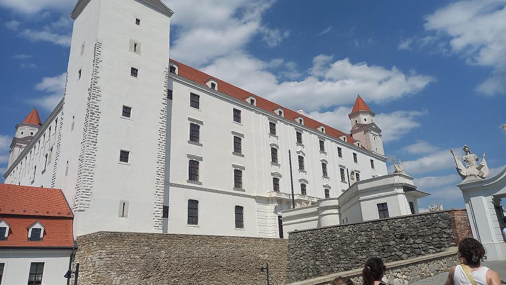 Donau (423)
